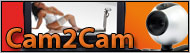 cam2cam Funktion im Sex Chat